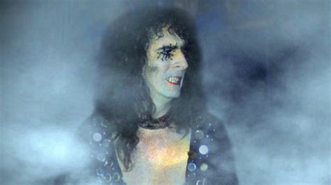 watch super duper alice cooper full|alice cooper documentary netflix.